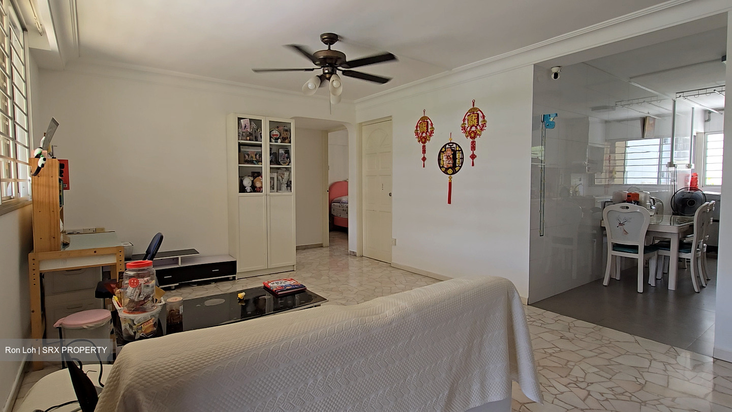 Blk 150 Eunos Spring (Bedok), HDB 4 Rooms #563931651